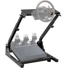 VEVOR PS3 Logitech G27/G29 Spelrattsfäste