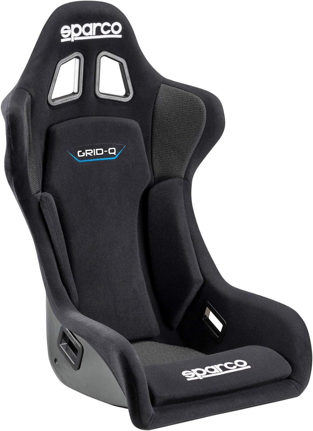 comprar Asiento Simracing