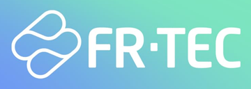 logo frtec