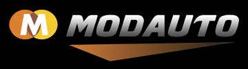 logo modauto