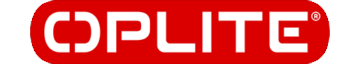 logo oplite