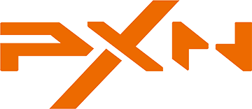 logo pxn