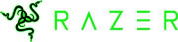 logo razer